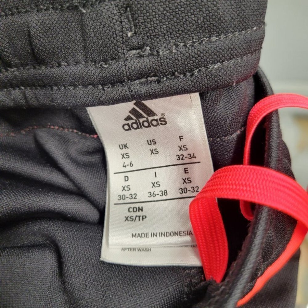 Adidas Pants - Picture 6 of 6